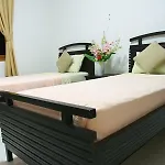 Gdw Hotel & Cottage