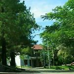 Gdw Hotel & Cottage