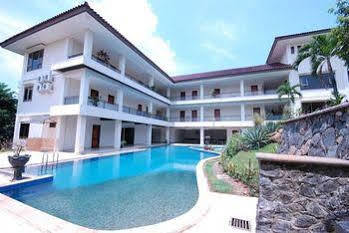 Gdw & Bogor