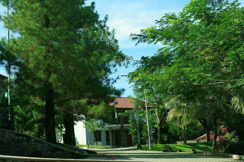 Hotel Gdw &